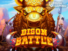 Bahsegel özel promosyonlar. Best aussie online casino.86